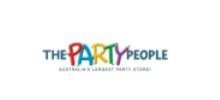The Party People